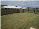 10 Angela Court, Gracemere QLD 4702
