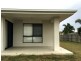 10 Angela Court, Gracemere QLD 4702