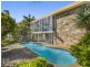 358 Philp Avenue, Frenchville QLD 4701