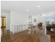 358 Philp Avenue, Frenchville QLD 4701