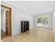 358 Philp Avenue, Frenchville QLD 4701