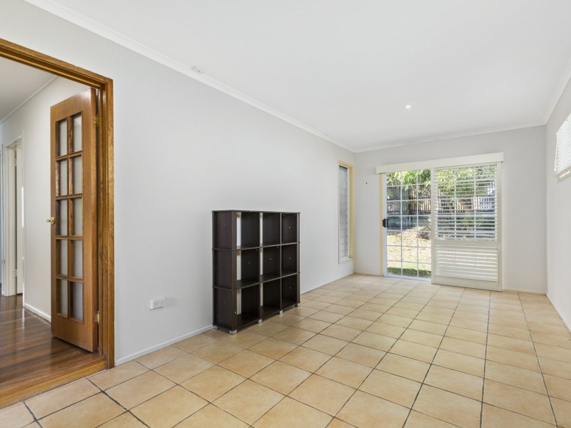 358 Philp Avenue, Frenchville QLD 4701