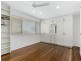 358 Philp Avenue, Frenchville QLD 4701