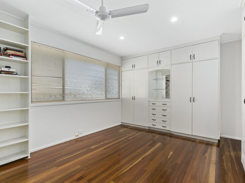358 Philp Avenue, Frenchville QLD 4701