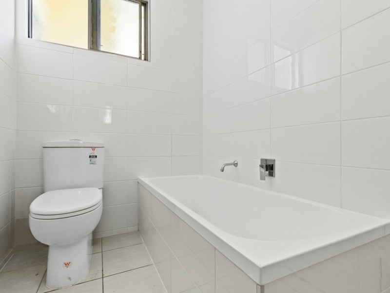 358 Philp Avenue, Frenchville QLD 4701