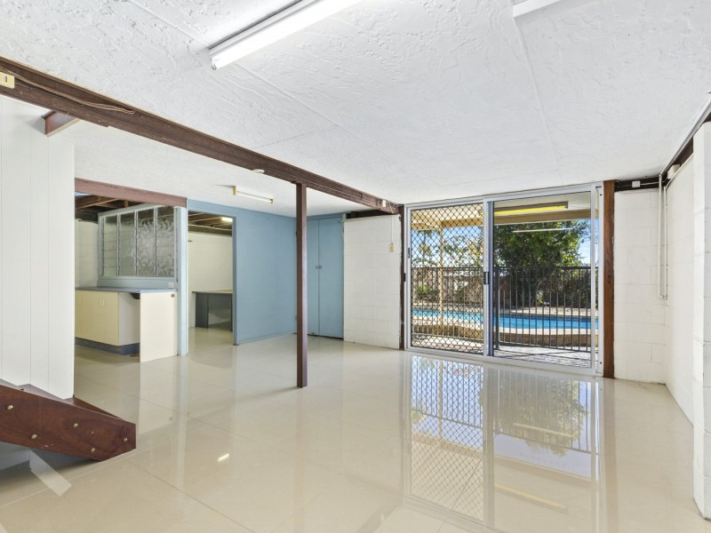 358 Philp Avenue, Frenchville QLD 4701