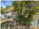 358 Philp Avenue, Frenchville QLD 4701