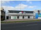 152 George Street, Allenstown QLD 4700