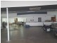 152 George Street, Allenstown QLD 4700