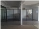 152 George Street, Allenstown QLD 4700
