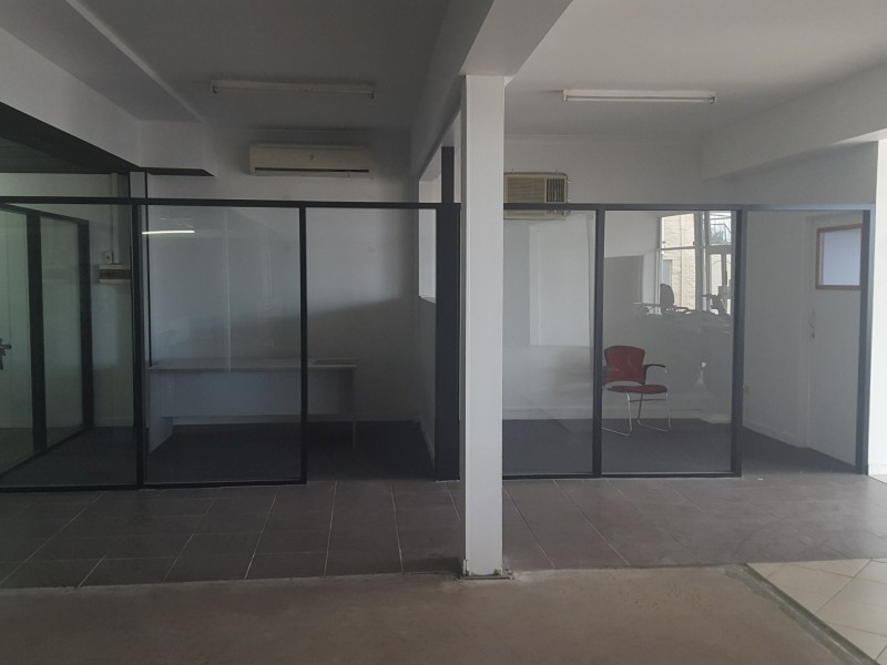152 George Street, Allenstown QLD 4700