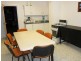 152 George Street, Allenstown QLD 4700