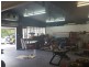 152 George Street, Allenstown QLD 4700