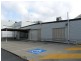 152 George Street, Allenstown QLD 4700