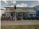152 George Street, Allenstown QLD 4700