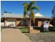 63 Donovan Cres, Gracemere QLD 4702