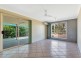 63 Donovan Cres, Gracemere QLD 4702