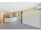 63 Donovan Cres, Gracemere QLD 4702