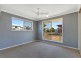 63 Donovan Cres, Gracemere QLD 4702