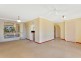 63 Donovan Cres, Gracemere QLD 4702