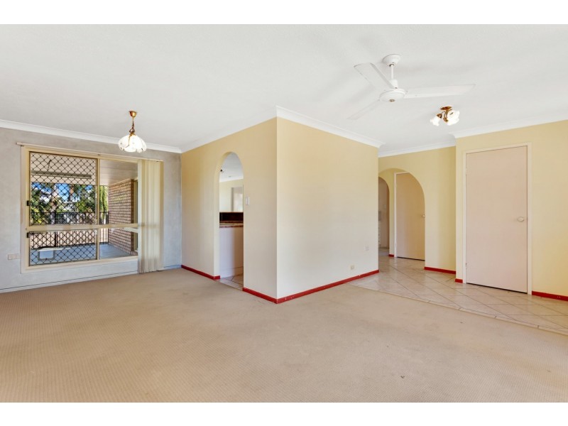 63 Donovan Cres, Gracemere QLD 4702