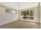 63 Donovan Cres, Gracemere QLD 4702
