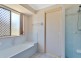 63 Donovan Cres, Gracemere QLD 4702