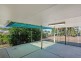 63 Donovan Cres, Gracemere QLD 4702