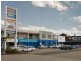 Unit 2/138 George Street, Allenstown QLD 4700