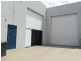 Unit 2/138 George Street, Allenstown QLD 4700