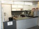 Unit 2/138 George Street, Allenstown QLD 4700