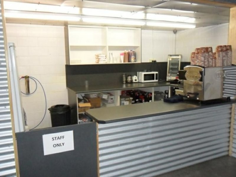 Unit 2/138 George Street, Allenstown QLD 4700