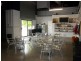 Unit 2/138 George Street, Allenstown QLD 4700