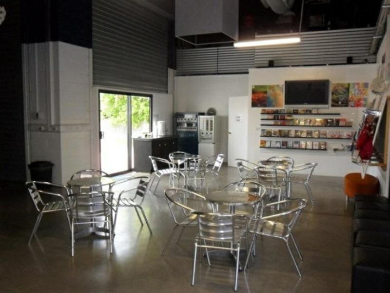 Unit 2/138 George Street, Allenstown QLD 4700
