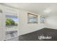 133 Caroline Street, The Range QLD 4700