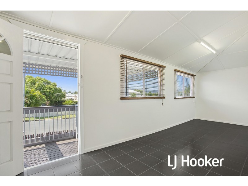 133 Caroline Street, The Range QLD 4700