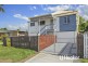 133 Caroline Street, The Range QLD 4700