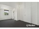 133 Caroline Street, The Range QLD 4700
