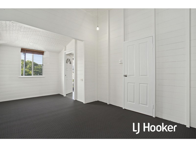 133 Caroline Street, The Range QLD 4700