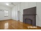 133 Caroline Street, The Range QLD 4700