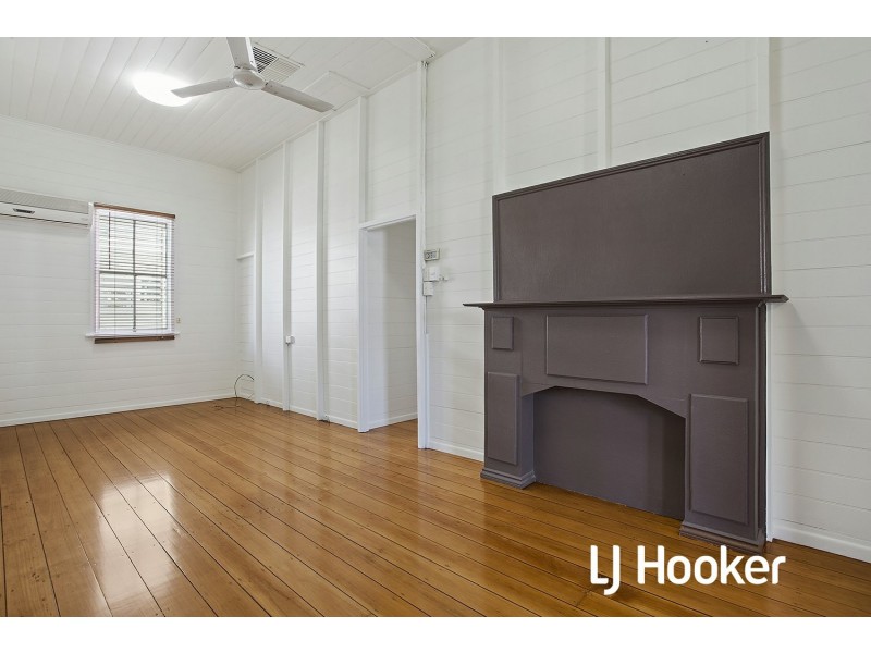 133 Caroline Street, The Range QLD 4700