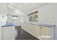 133 Caroline Street, The Range QLD 4700