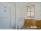 133 Caroline Street, The Range QLD 4700