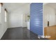 133 Caroline Street, The Range QLD 4700