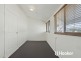 133 Caroline Street, The Range QLD 4700