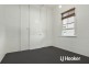 133 Caroline Street, The Range QLD 4700