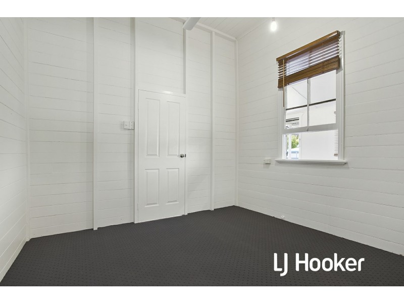 133 Caroline Street, The Range QLD 4700