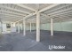 133 Caroline Street, The Range QLD 4700