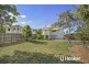 133 Caroline Street, The Range QLD 4700