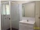 Unit 1/277 Blanchfield Street, Koongal QLD 4701